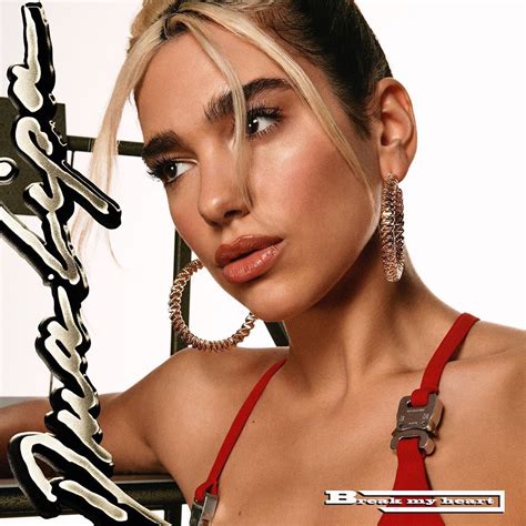 dua lipa leak|Dua Lipa Moves Up Her ‘Future Nostalgia’ Album Release.